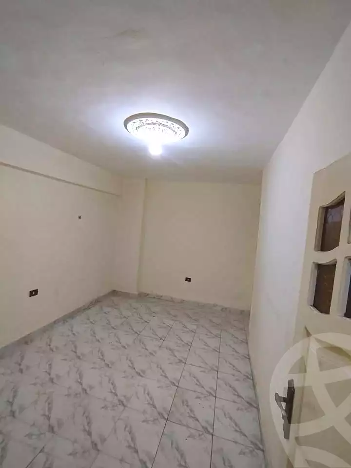 https://aqarmap.com.eg/ar/listing/6779406-for-sale-alexandria-l-jmy-lbytsh-al-aeda-al-kadema-st