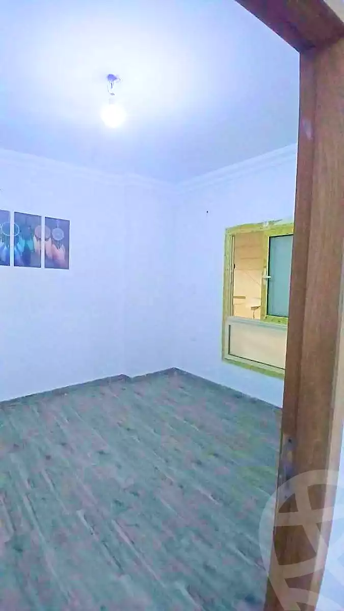 https://aqarmap.com.eg/ar/listing/6779412-for-sale-alexandria-l-jmy-lbytsh-bianchiii