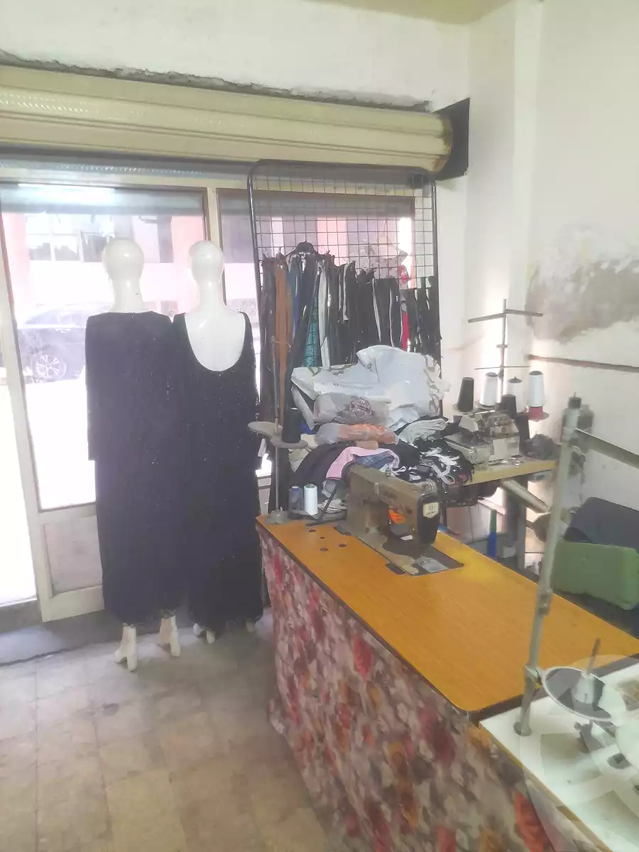 https://aqarmap.com.eg/en/listing/6779417-for-rent-alexandria-miami-farook-abd-al-wahab-st