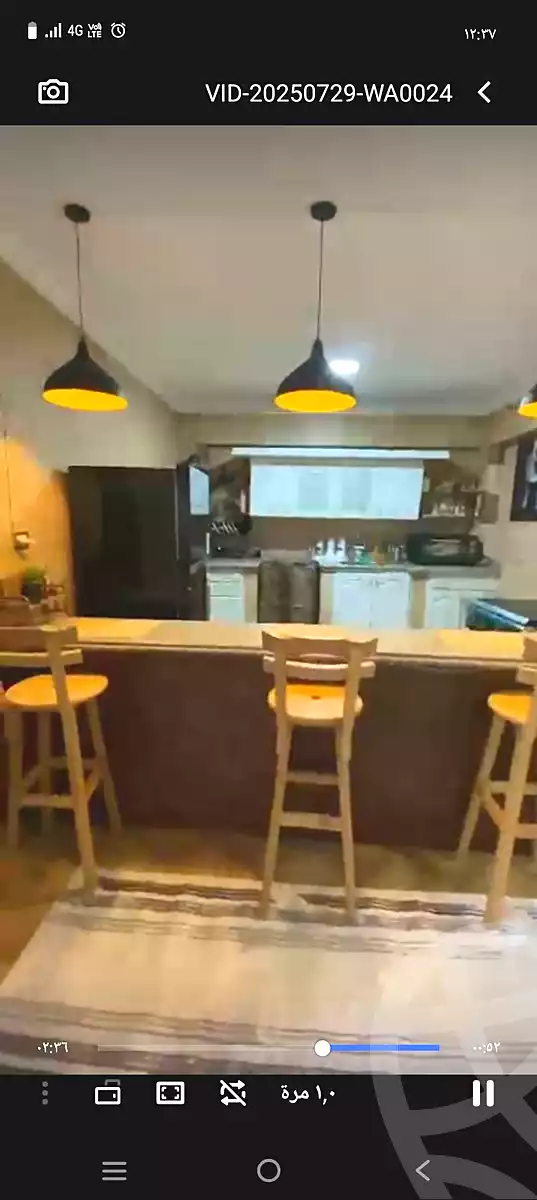 https://aqarmap.com.eg/ar/listing/6779420-for-sale-alexandria-l-jmy-el-hanouvel