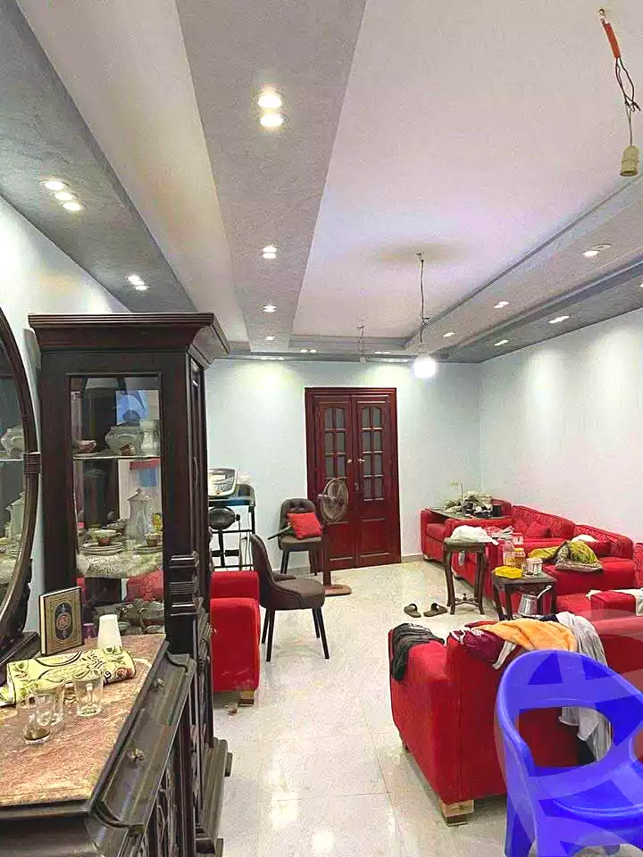 https://aqarmap.com.eg/en/listing/6779426-for-sale-cairo-elnozha-Streettt-27