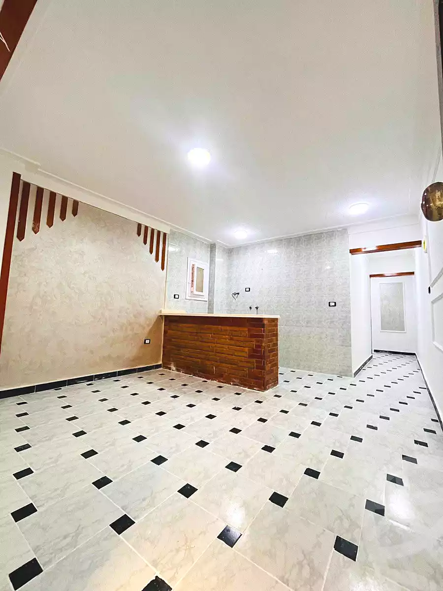 https://aqarmap.com.eg/en/listing/6779427-for-sale-alexandria-l-jmy-shataa-el-nakheel
