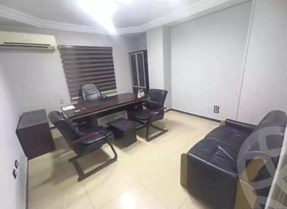 https://aqarmap.com.eg/ar/listing/6779434-for-rent-cairo-helwan-helwan-el-sharkeya-borhan-st