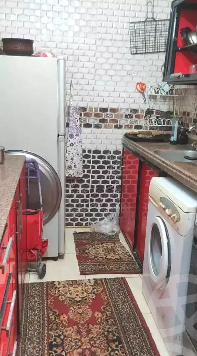 https://aqarmap.com.eg/ar/listing/6779433-for-sale-alexandria-ganaklis