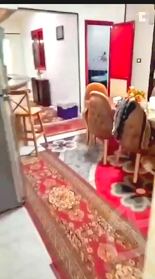 https://aqarmap.com.eg/ar/listing/6779440-for-sale-cairo-faisal-hassan-mohamed-st