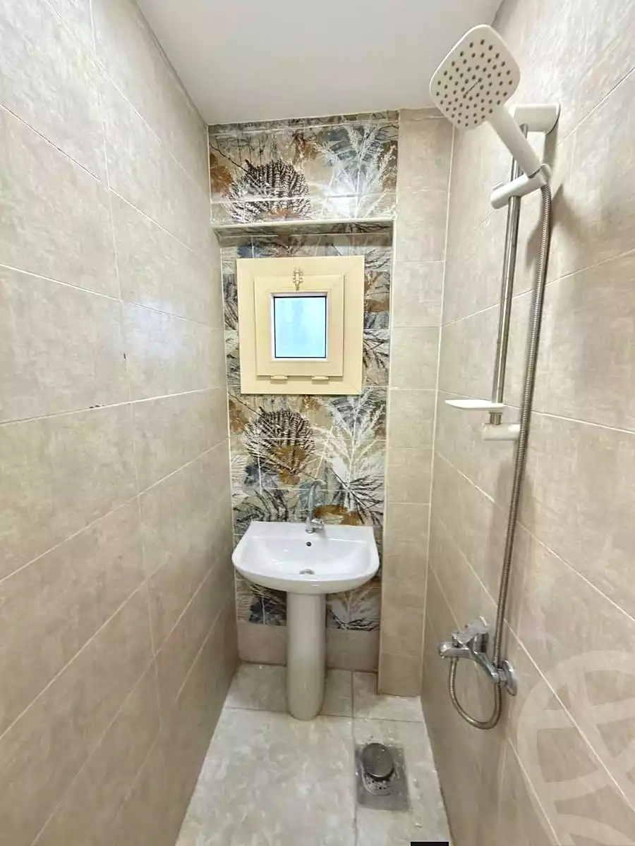 https://aqarmap.com.eg/ar/listing/6779457-for-sale-alexandria-l-jmy-lbytsh-al-kaada-st