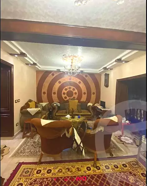 https://aqarmap.com.eg/en/listing/6779458-for-sale-alexandria-l-jmy-lbytsh-el-batal-ahmed-abd-el-aziz-belbis-st