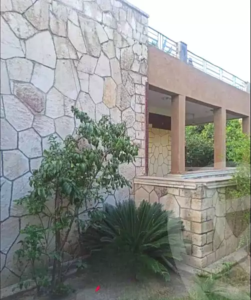 https://aqarmap.com.eg/en/listing/6779458-for-sale-alexandria-l-jmy-lbytsh-el-batal-ahmed-abd-el-aziz-belbis-st