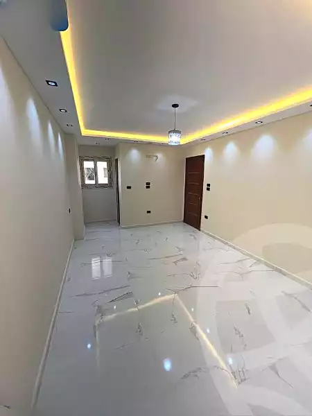 https://aqarmap.com.eg/en/listing/6779472-for-sale-alexandria-lsywf