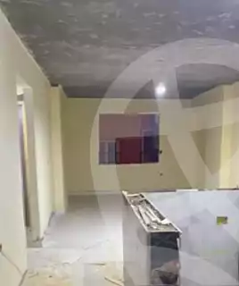 https://aqarmap.com.eg/ar/listing/6779463-for-sale-cairo-ain-shams-alf-maskn-ismail-el-fangari-st