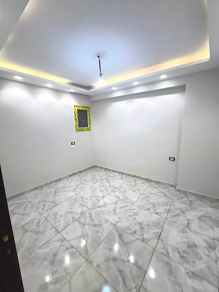 https://aqarmap.com.eg/ar/listing/6779482-for-sale-cairo-el-haram-el-lebeny