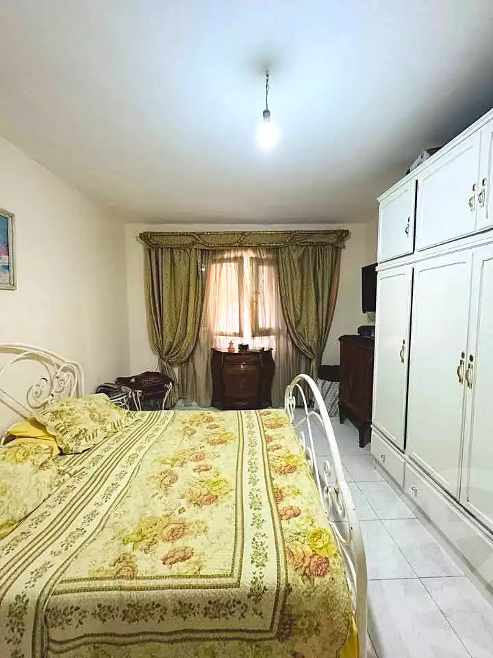 https://aqarmap.com.eg/ar/listing/6779489-for-sale-alexandria-l-jmy-lbytsh