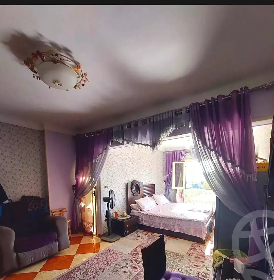 https://aqarmap.com.eg/ar/listing/6779480-for-sale-alexandria-l-jmy-lbytsh