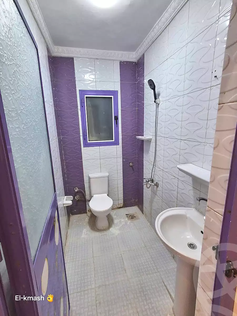https://aqarmap.com.eg/ar/listing/6779493-for-sale-alexandria-bahray-el-anfoshy
