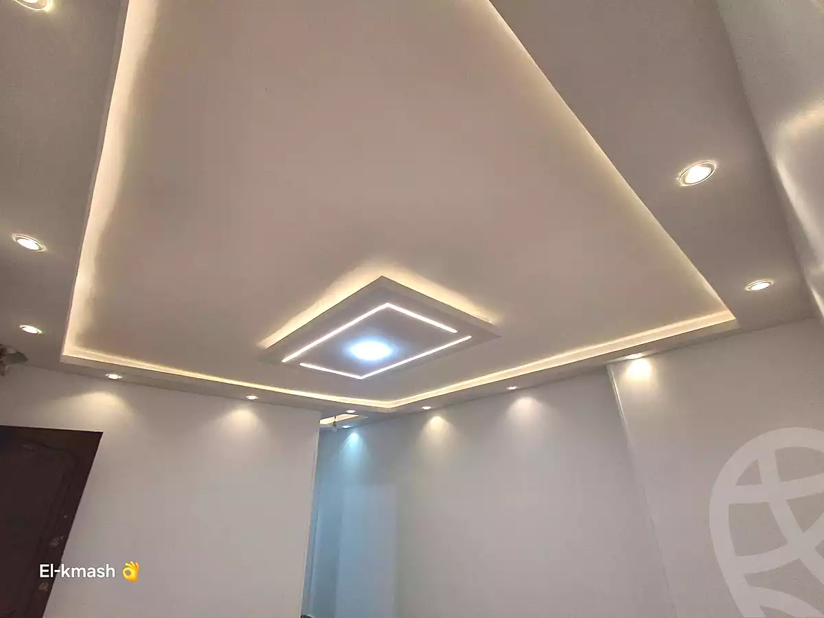 https://aqarmap.com.eg/ar/listing/6779493-for-sale-alexandria-bahray-el-anfoshy