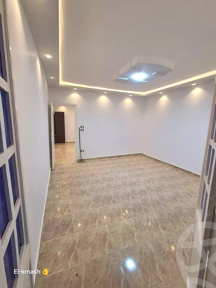 https://aqarmap.com.eg/ar/listing/6779493-for-sale-alexandria-bahray-el-anfoshy