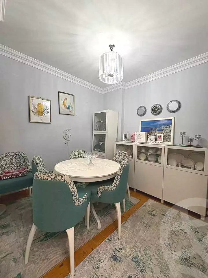 https://aqarmap.com.eg/ar/listing/6779503-for-sale-cairo-heliopolis-abdel-hamid-badawi