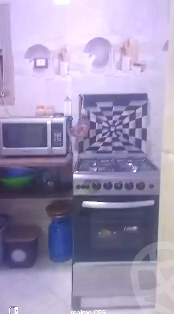https://aqarmap.com.eg/ar/listing/6779506-for-sale-cairo-el-omraneya-l-mrny-lshrqy
