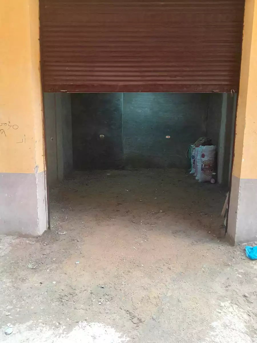 https://aqarmap.com.eg/ar/listing/6779510-for-sale-alexandria-l-jmy-el-hanouvel-al-haded-we-al-soulb-st