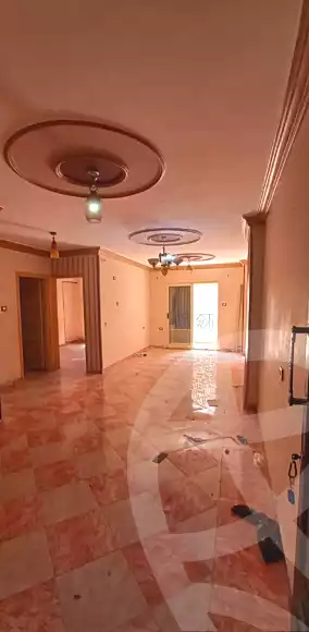https://aqarmap.com.eg/ar/listing/6779512-for-sale-alexandria-l-jmy-lbytsh