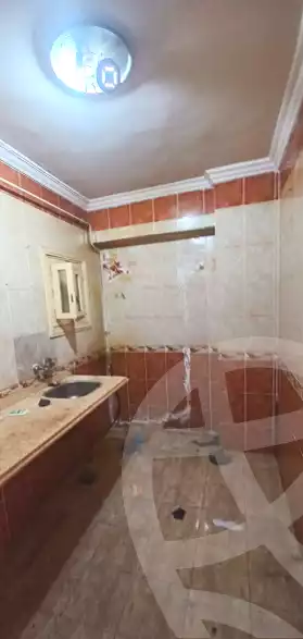 https://aqarmap.com.eg/ar/listing/6779512-for-sale-alexandria-l-jmy-lbytsh