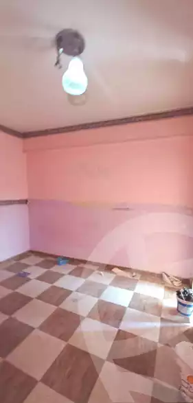 https://aqarmap.com.eg/ar/listing/6779512-for-sale-alexandria-l-jmy-lbytsh