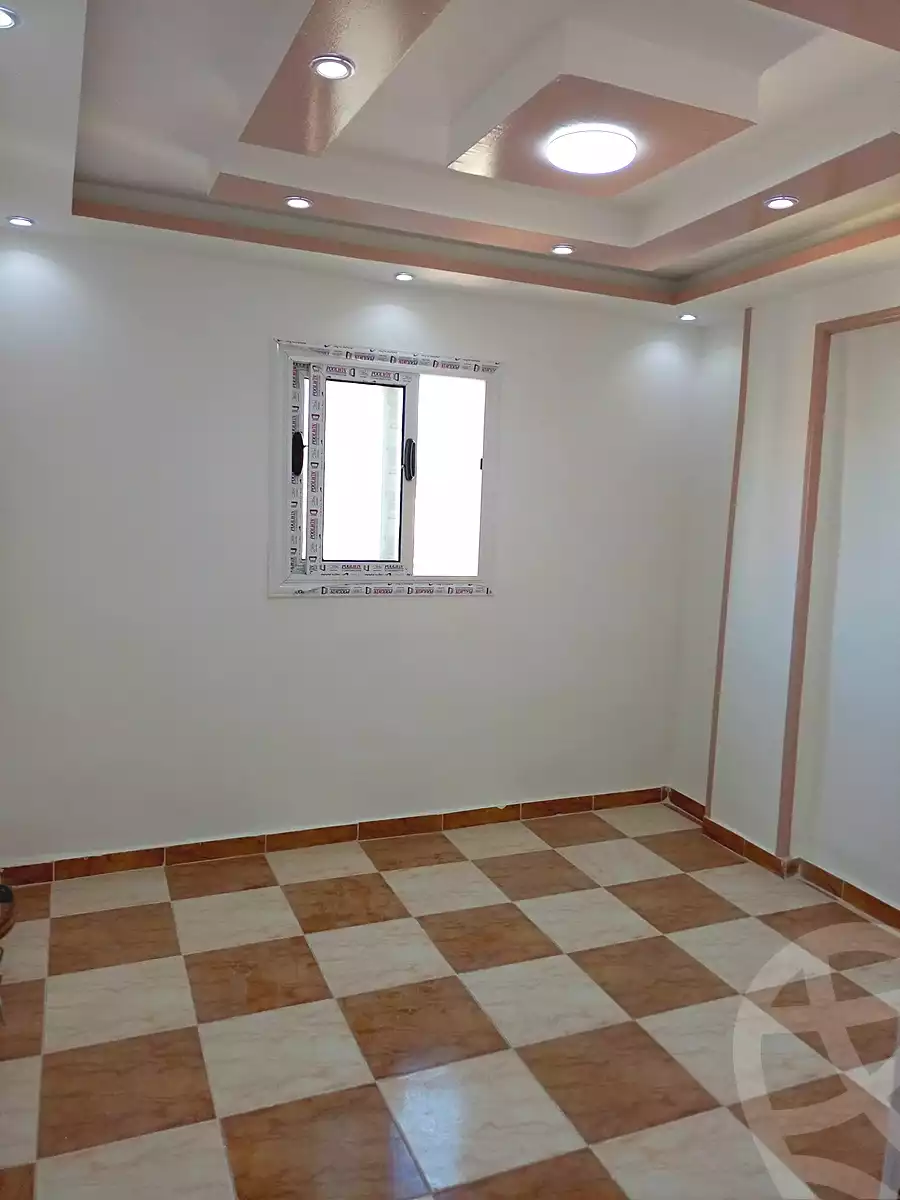 https://aqarmap.com.eg/ar/listing/6779538-for-sale-alexandria-bahray-el-anfoshy