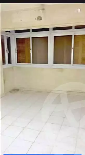 https://aqarmap.com.eg/ar/listing/6779541-for-sale-cairo-faisal-hassan-mohamed-st