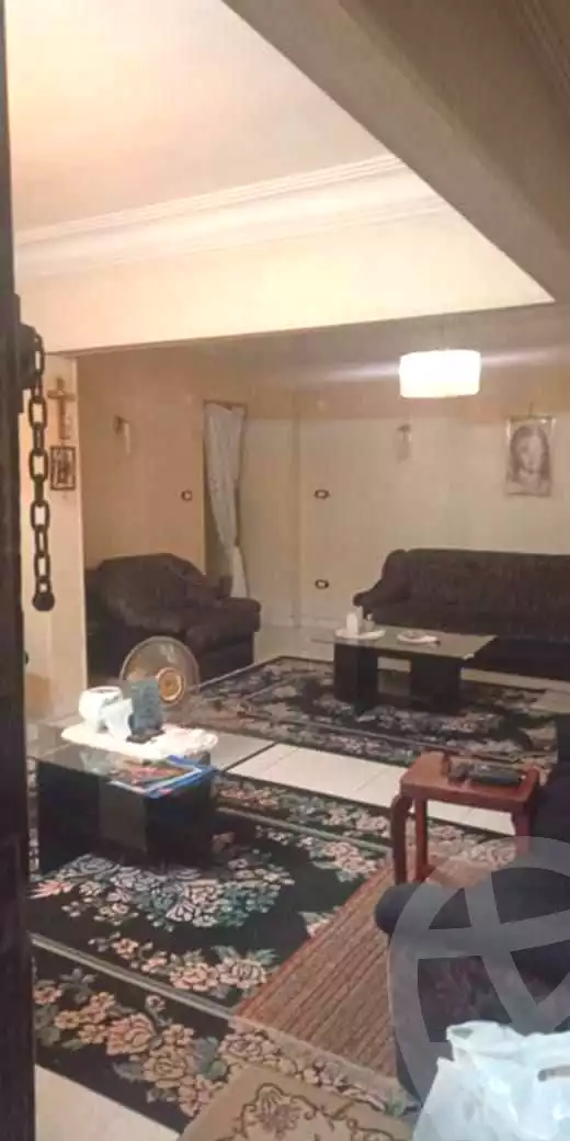 https://aqarmap.com.eg/ar/listing/6779539-for-sale-cairo-ain-shams-ahmed-esmat-st
