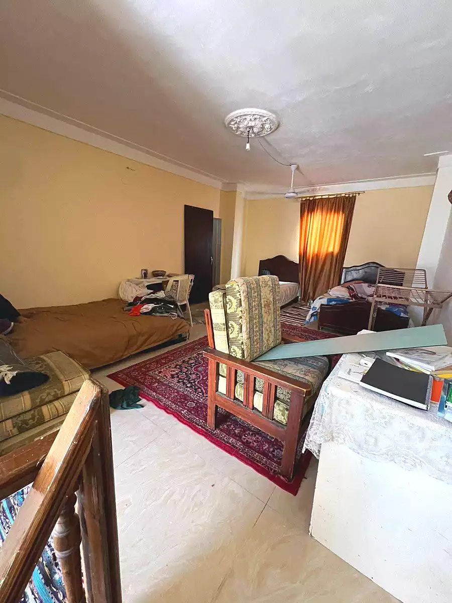 https://aqarmap.com.eg/ar/listing/6779554-for-sale-alexandria-l-jmy-lbytsh-al-samalehy-2-st
