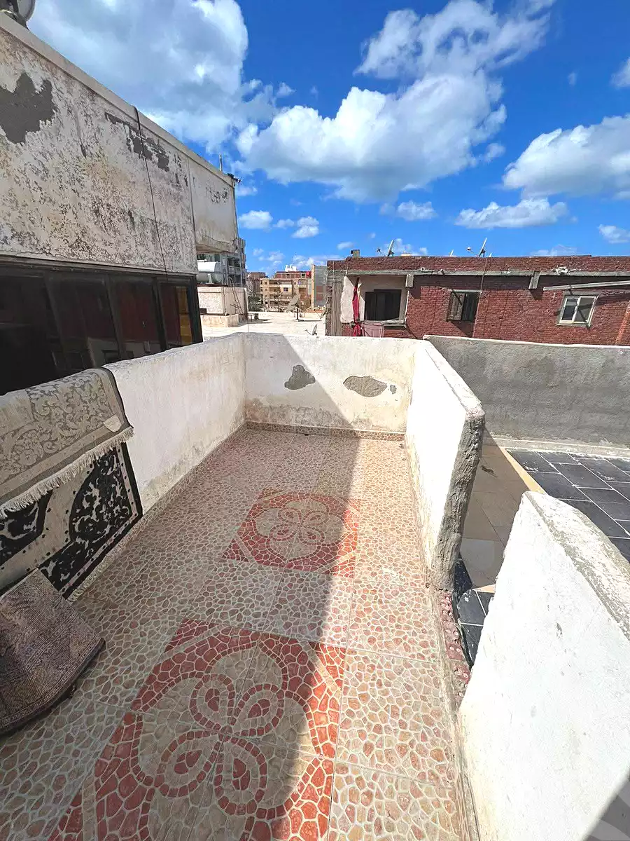 https://aqarmap.com.eg/ar/listing/6779554-for-sale-alexandria-l-jmy-lbytsh-al-samalehy-2-st
