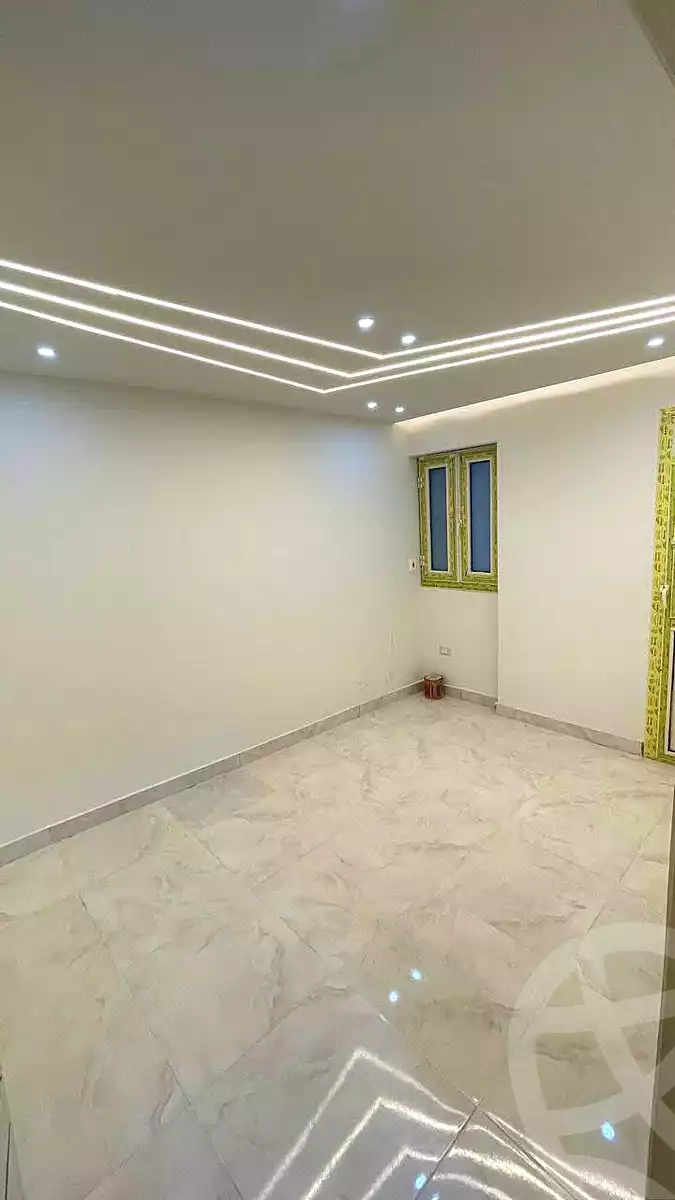 https://aqarmap.com.eg/ar/listing/6779550-for-sale-alexandria-l-jmy-lbytsh-ibrahim-othman-st