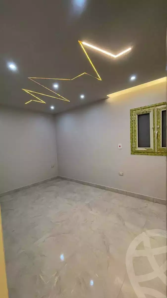 https://aqarmap.com.eg/ar/listing/6779550-for-sale-alexandria-l-jmy-lbytsh-ibrahim-othman-st