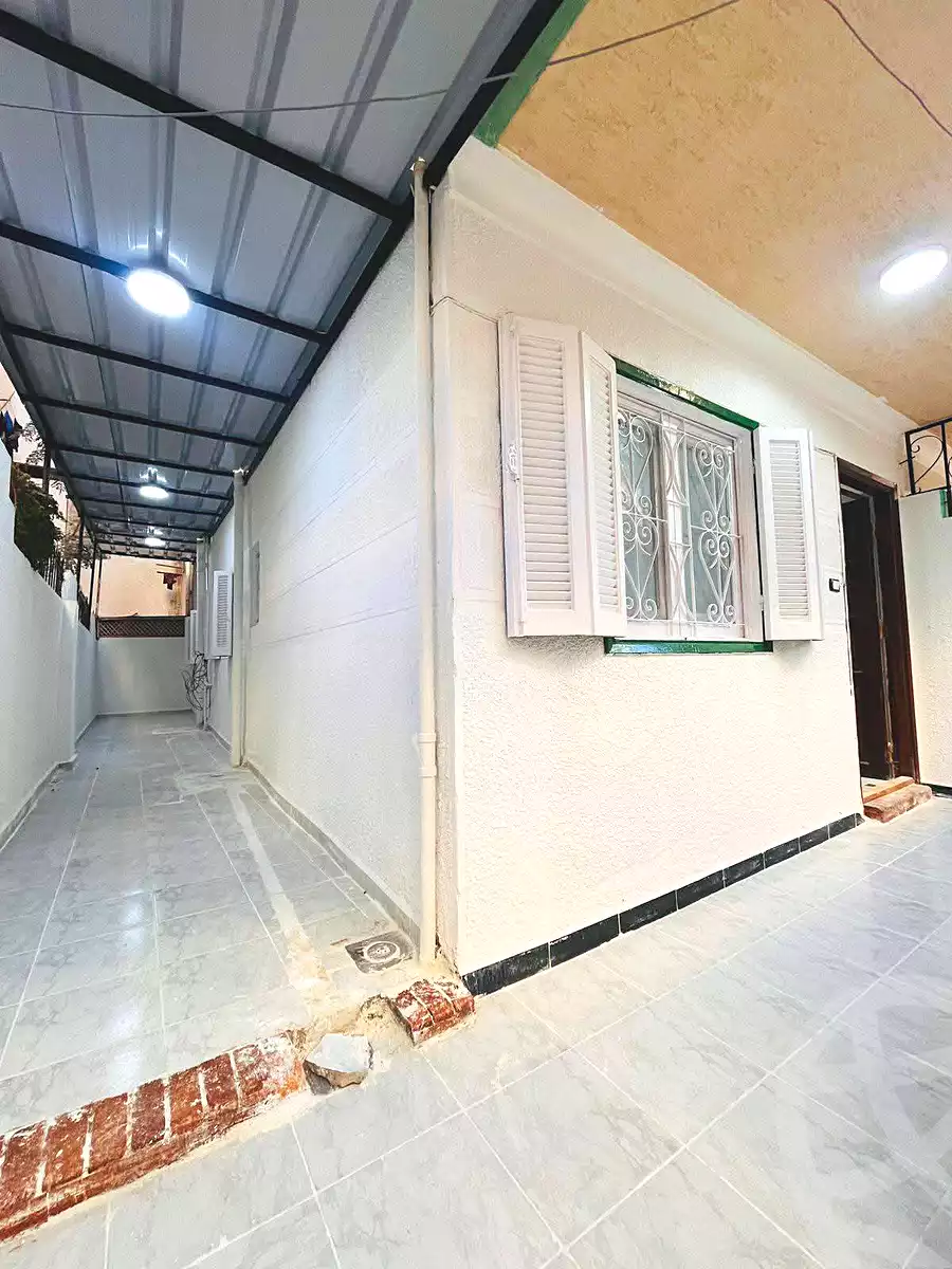 https://aqarmap.com.eg/en/listing/6779571-for-sale-alexandria-l-jmy-shataa-el-nakheel