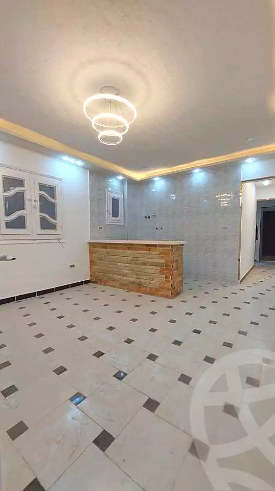 https://aqarmap.com.eg/en/listing/6779589-for-sale-alexandria-l-jmy-shataa-el-nakheel