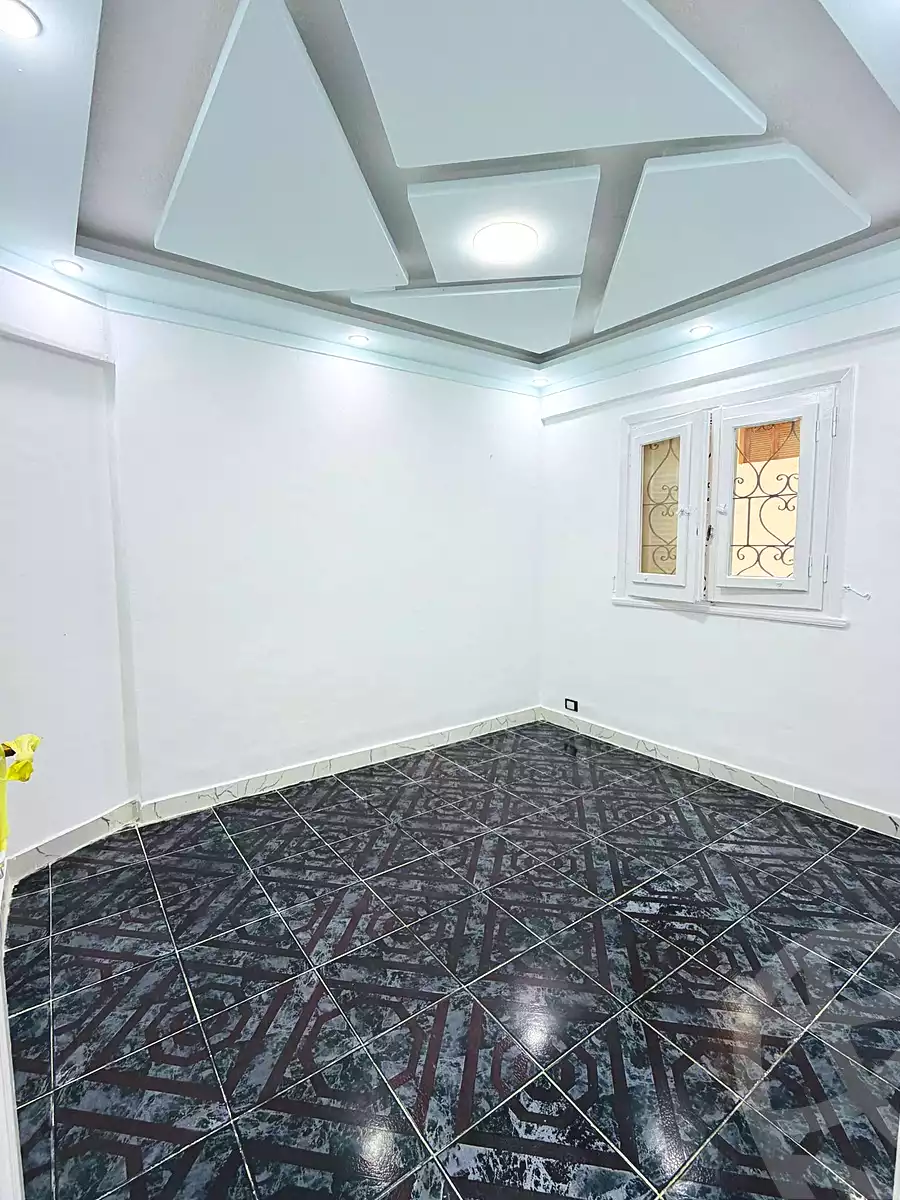 https://aqarmap.com.eg/en/listing/6779582-for-sale-alexandria-l-jmy-shataa-el-nakheel