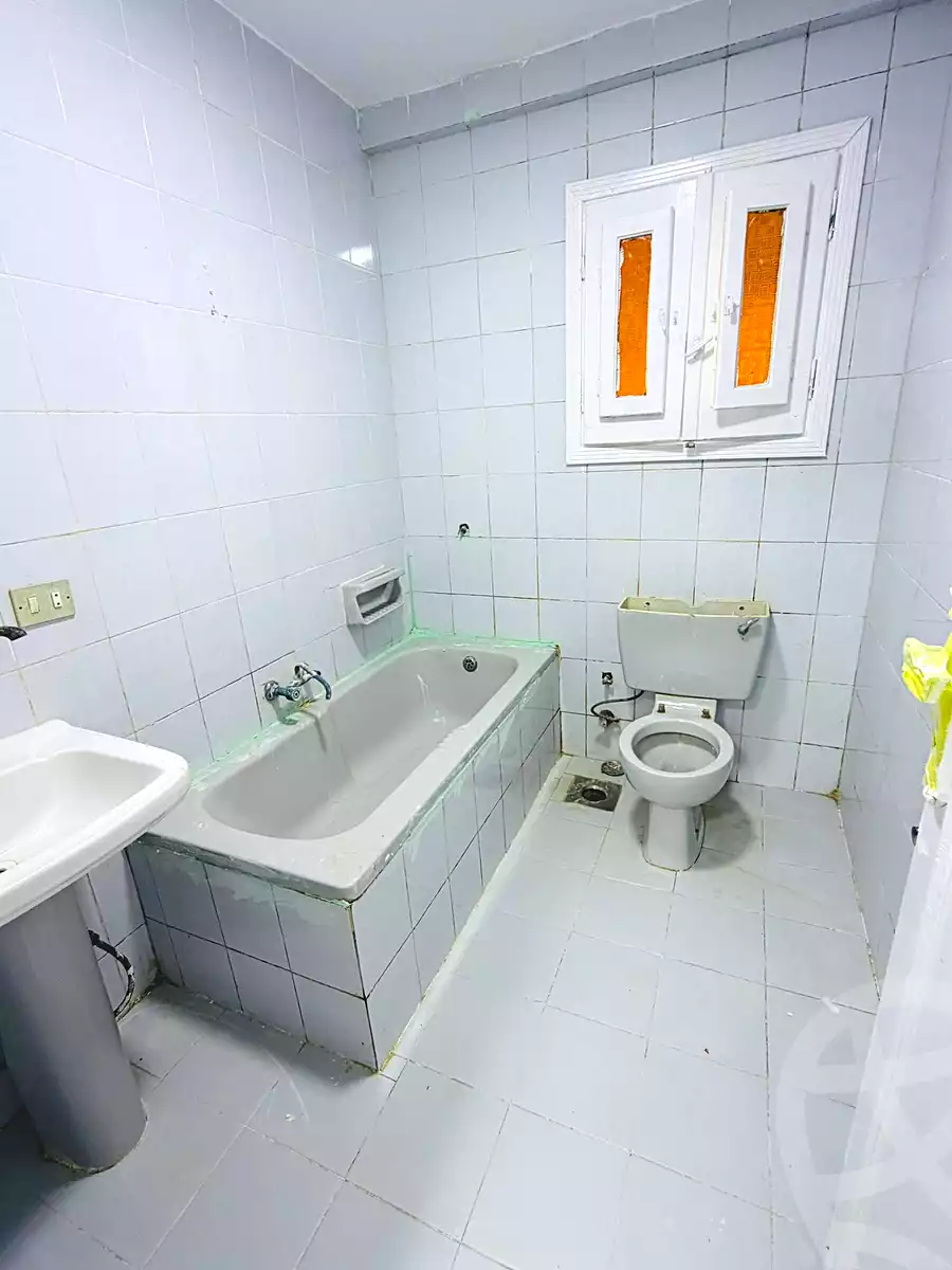 https://aqarmap.com.eg/en/listing/6779582-for-sale-alexandria-l-jmy-shataa-el-nakheel