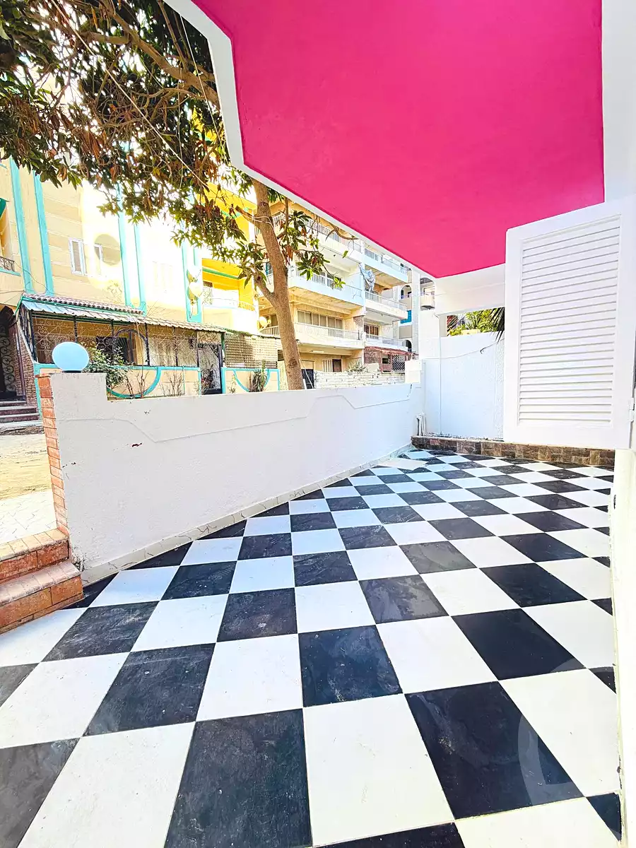 https://aqarmap.com.eg/en/listing/6779582-for-sale-alexandria-l-jmy-shataa-el-nakheel