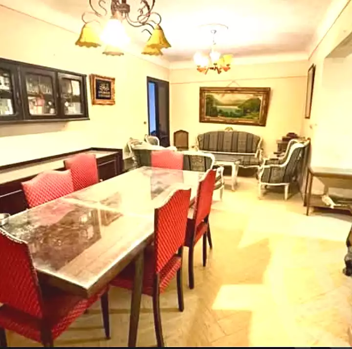 https://aqarmap.com.eg/ar/listing/6779596-for-sale-alexandria-ganaklis