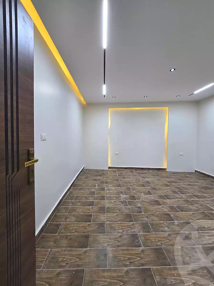 https://aqarmap.com.eg/en/listing/6779584-for-sale-cairo-el-haram-el-lebeny