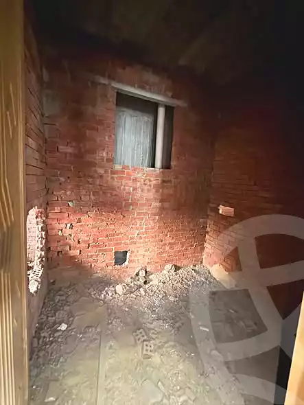 https://aqarmap.com.eg/ar/listing/6779599-for-sale-cairo-ain-shams-alf-maskn