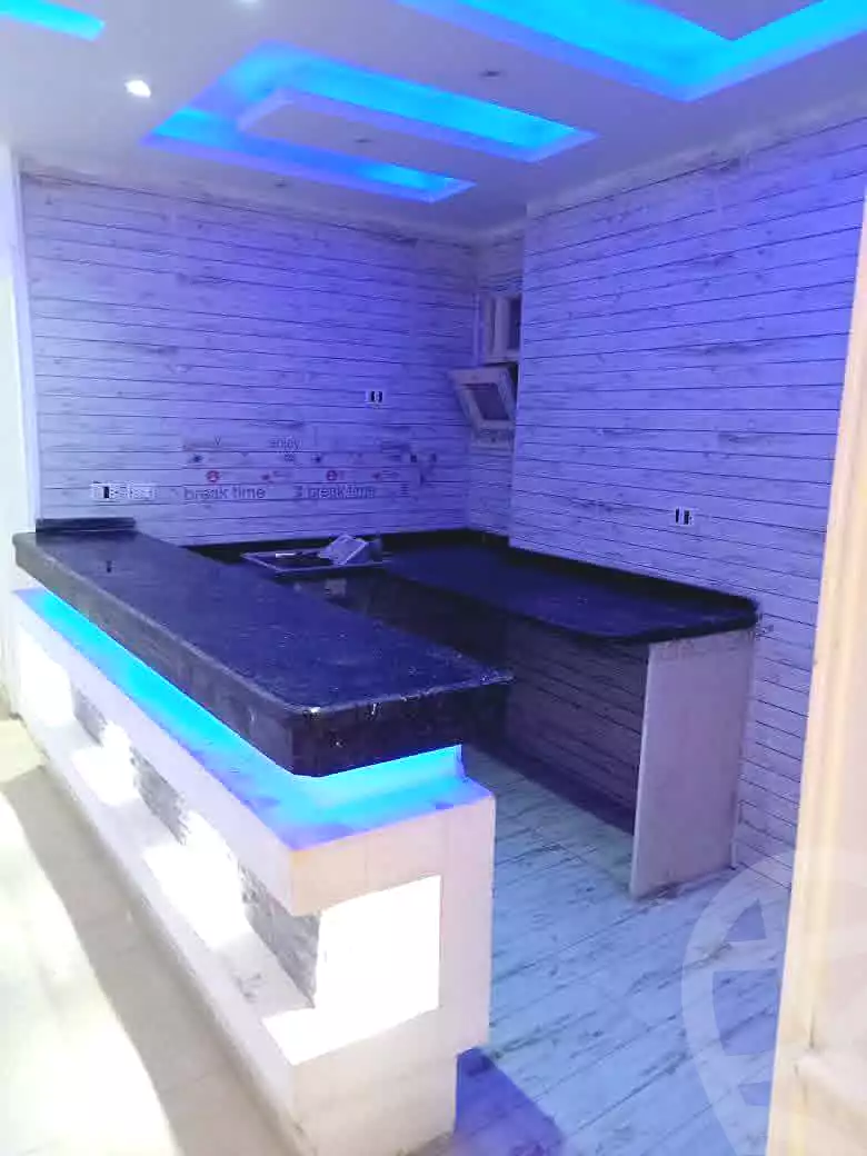 https://aqarmap.com.eg/en/listing/6779587-for-sale-alexandria-l-jmy-lbytsh-bianchiii-el-bashwat-st