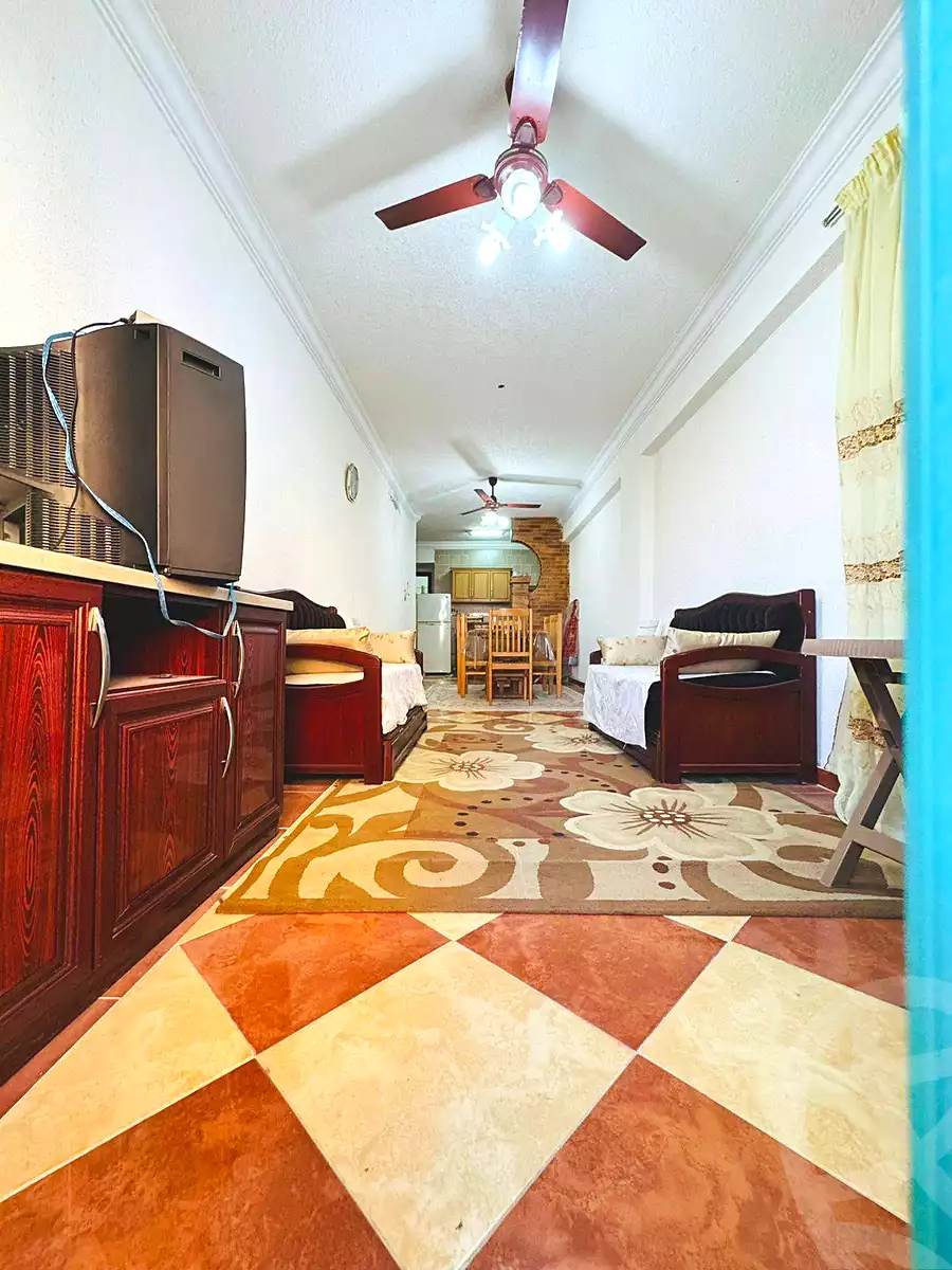 https://aqarmap.com.eg/en/listing/6779609-for-sale-alexandria-l-jmy-shataa-el-nakheel