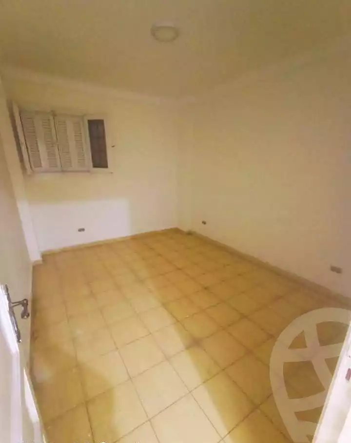 https://aqarmap.com.eg/ar/listing/6779610-for-sale-alexandria-lsywf-el-falki-street-16-el-eslah