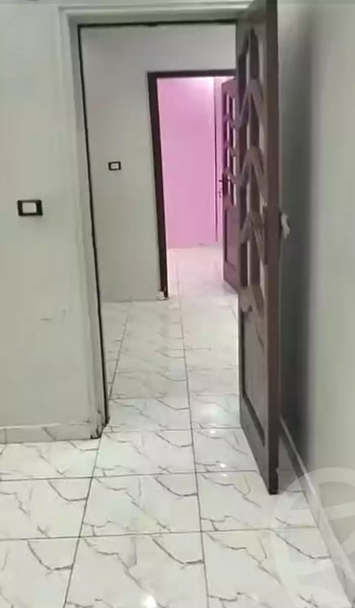 https://aqarmap.com.eg/ar/listing/6779606-for-sale-cairo-el-omraneya-l-mrny-lgrby-mostashfa-al-sadr-st