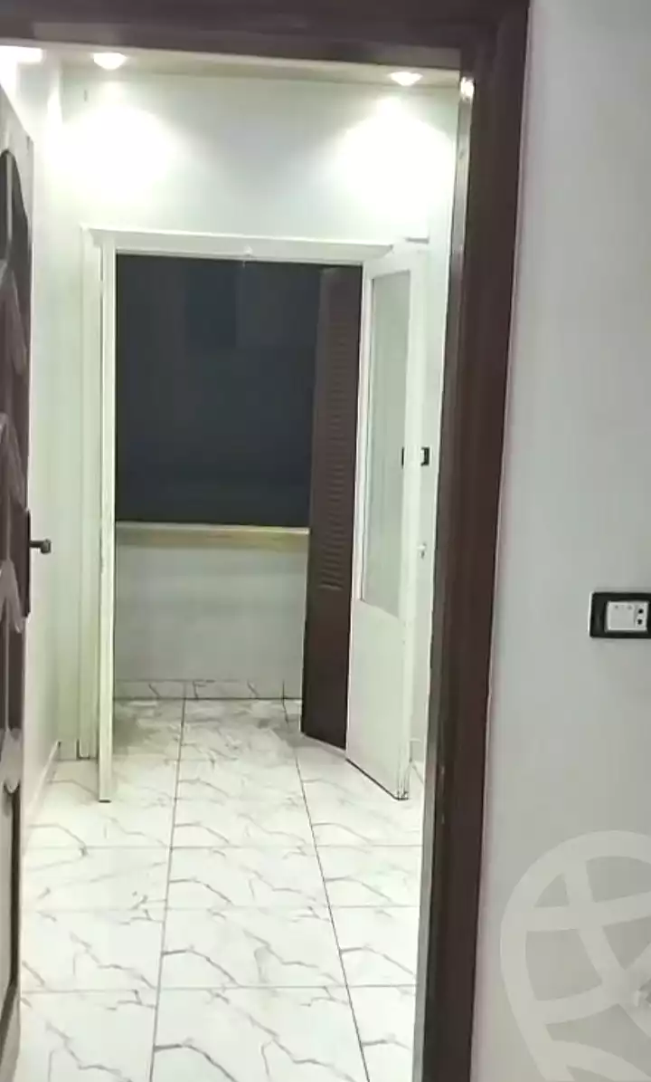 https://aqarmap.com.eg/ar/listing/6779606-for-sale-cairo-el-omraneya-l-mrny-lgrby-mostashfa-al-sadr-st