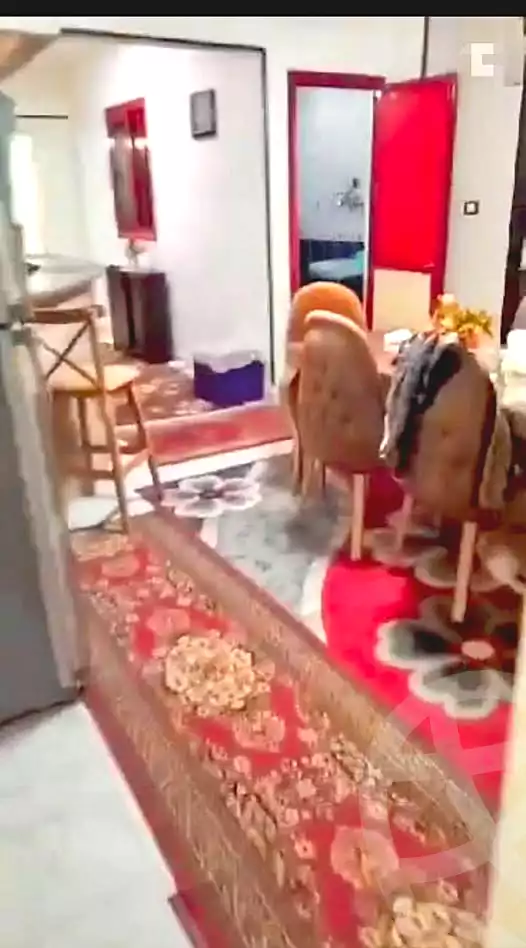 https://aqarmap.com.eg/ar/listing/6779620-for-sale-cairo-faisal-hassan-mohamed-st