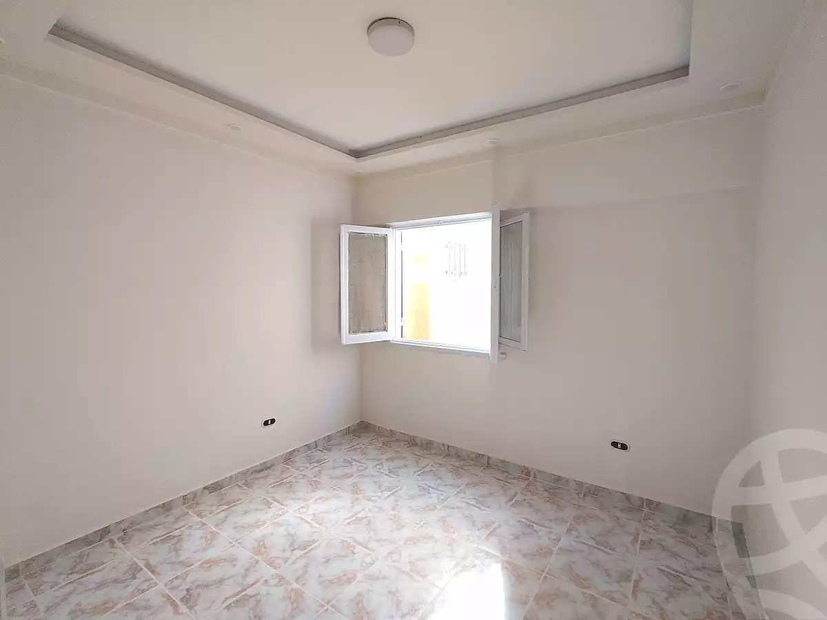 https://aqarmap.com.eg/ar/listing/6779623-for-sale-alexandria-l-jmy-shataa-el-nakheel