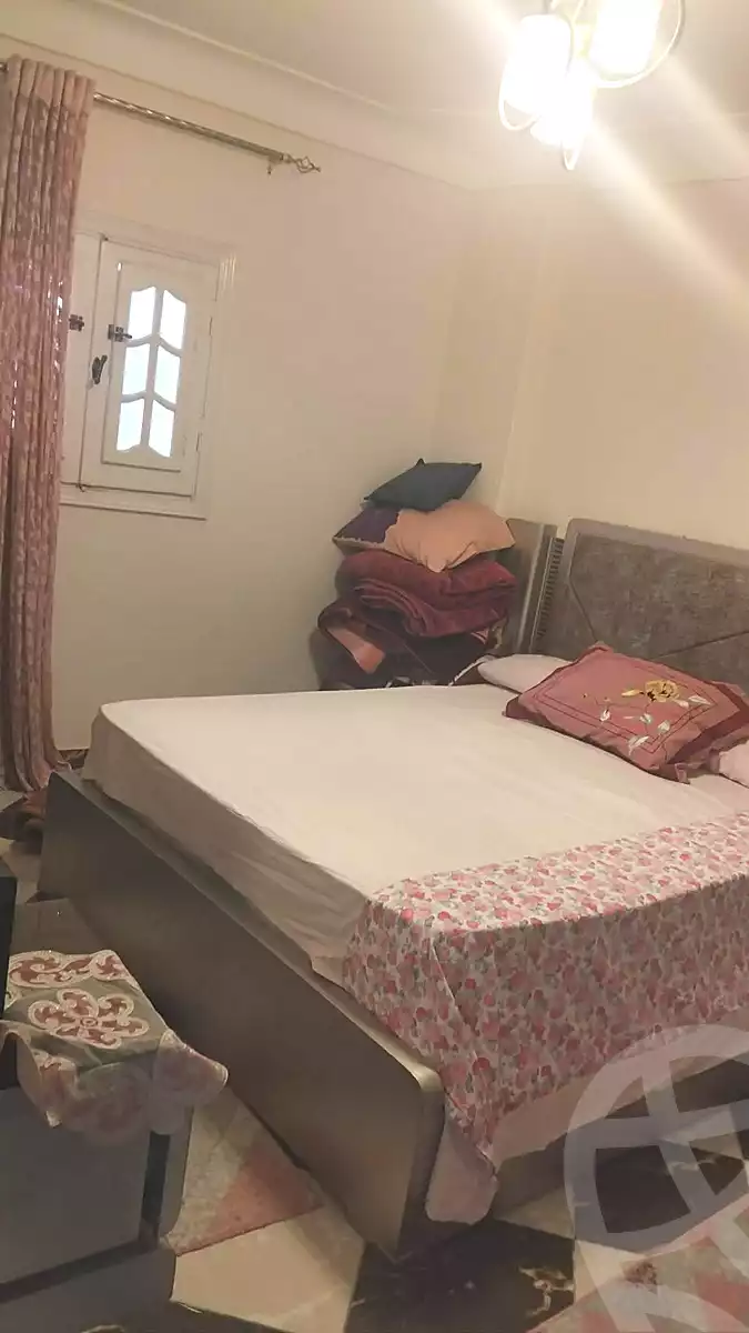 https://aqarmap.com.eg/ar/listing/6779627-for-sale-alexandria-l-jmy-lbytsh-mahmoud-awad-st