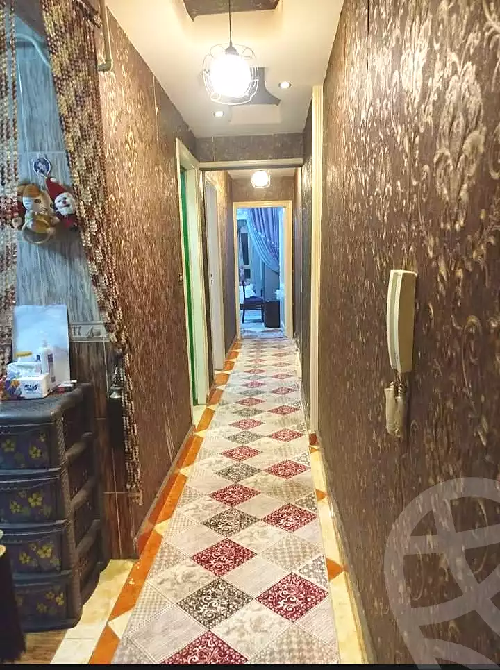 https://aqarmap.com.eg/en/listing/6779626-for-sale-alexandria-alexandria-marsa-matrouh-rd